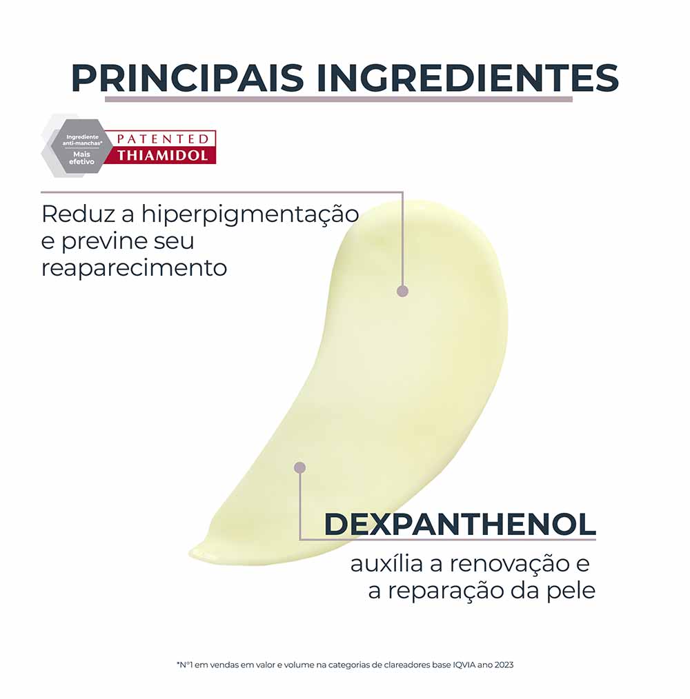 Creme Facial Eucerin Anti-Pigment Noite